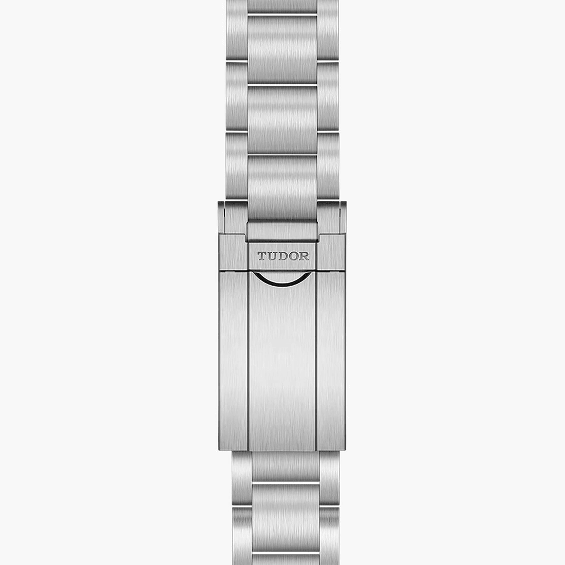 Tudor Ranger Black Dial Watch M79950-0001 thumbnail 2