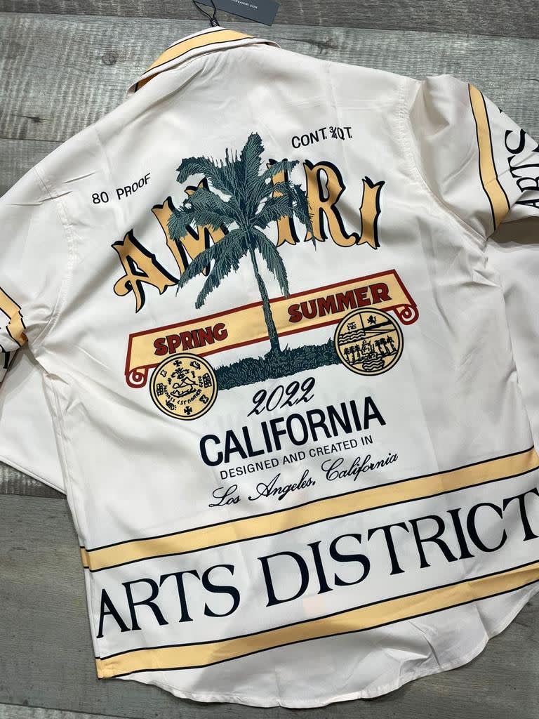 PREMIUM QUALITY SHIRTS-3