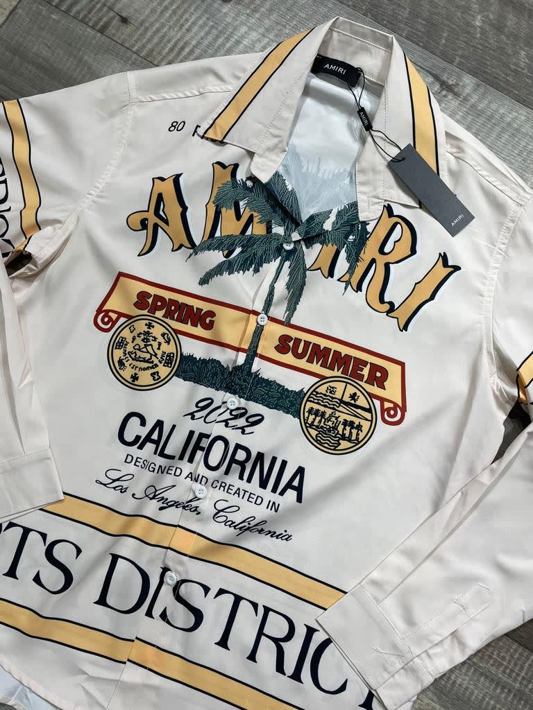 PREMIUM QUALITY SHIRTS-2