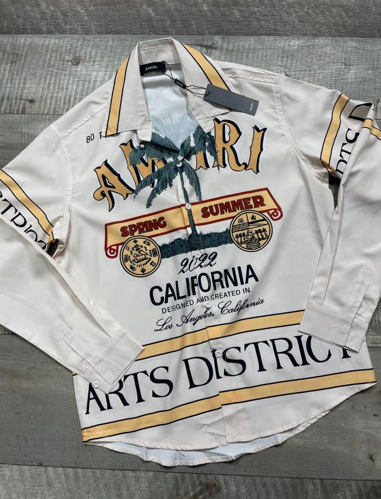 PREMIUM QUALITY SHIRTS-1