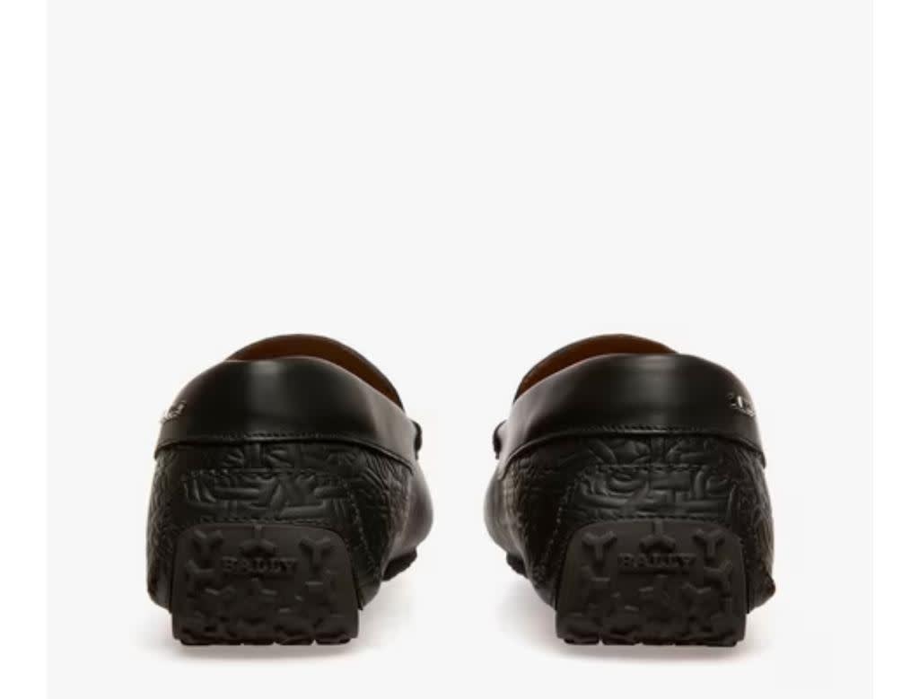 PREMIUM QUALITY LOAFER-2