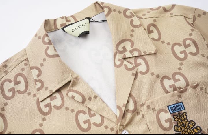 PREMIUM QUALITY SHIRT-2