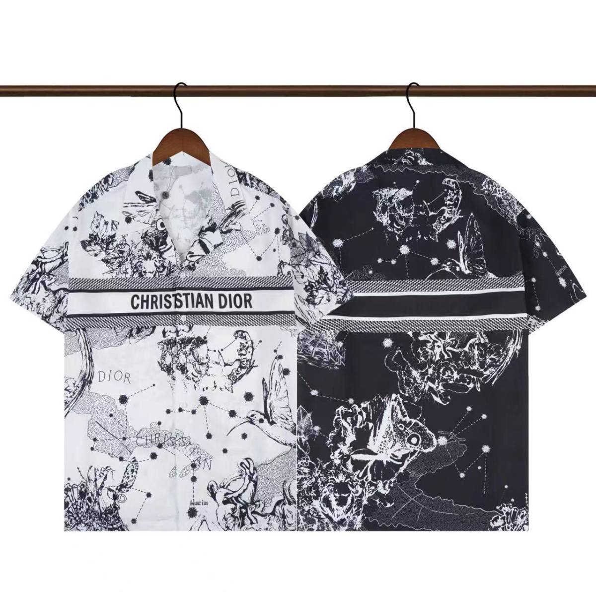 PREMIUM QUALITY SHIRT-0