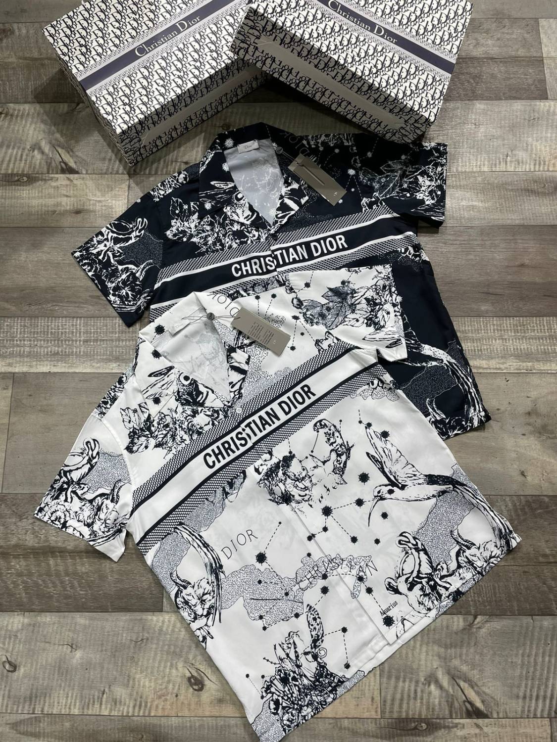 PREMIUM QUALITY SHIRT-1