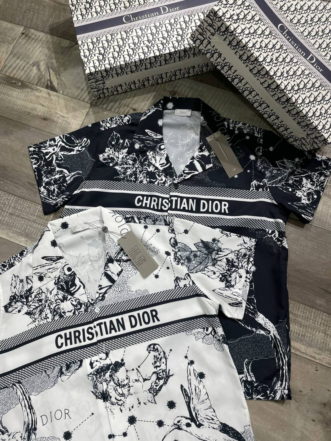 PREMIUM QUALITY SHIRT-2