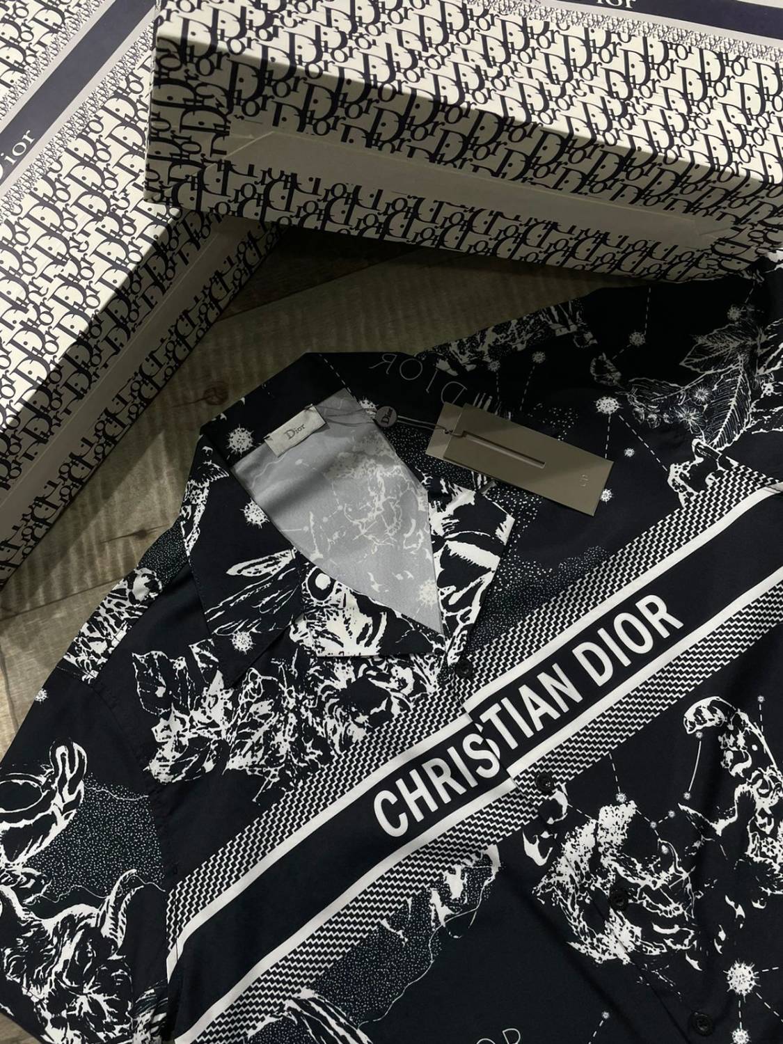 PREMIUM QUALITY SHIRT-4