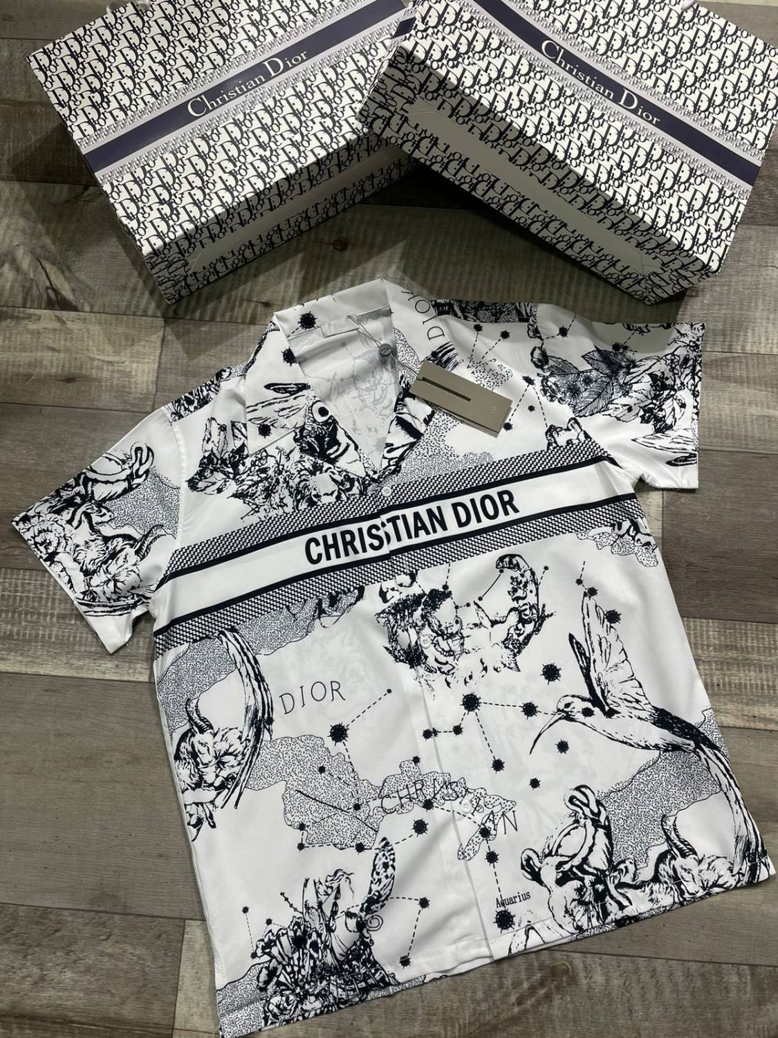 PREMIUM QUALITY SHIRT-5