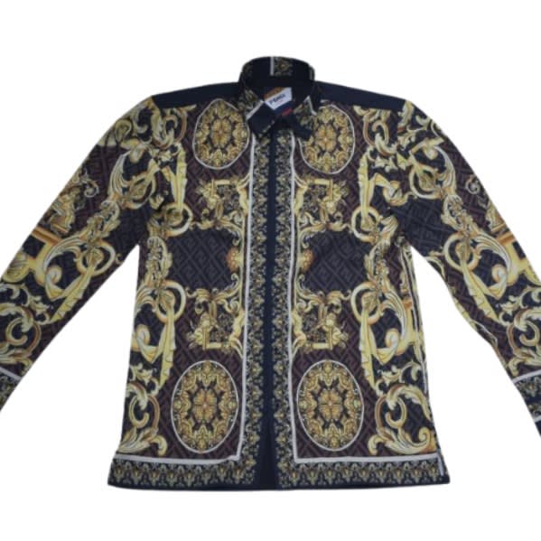 PREMIUM QUALITY SHIRTS-2