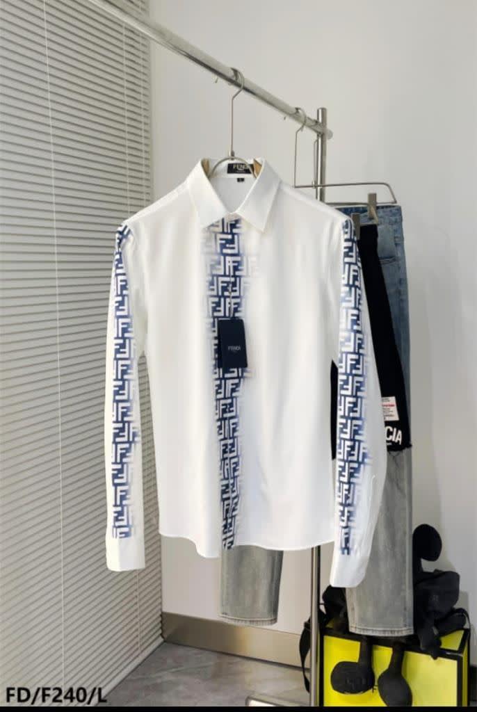 PREMIUM QUALITY SHIRTS-1