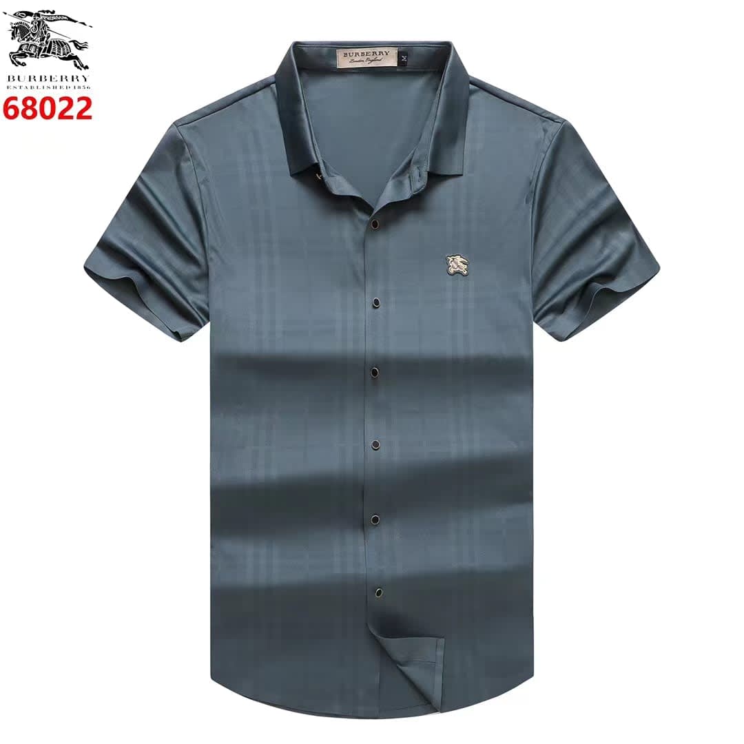 PREMIUM QUALITY SHIRTS-1