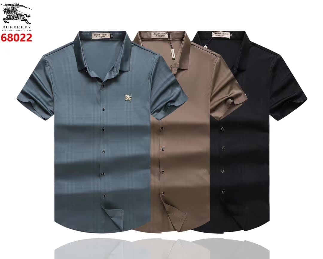 PREMIUM QUALITY SHIRTS-0