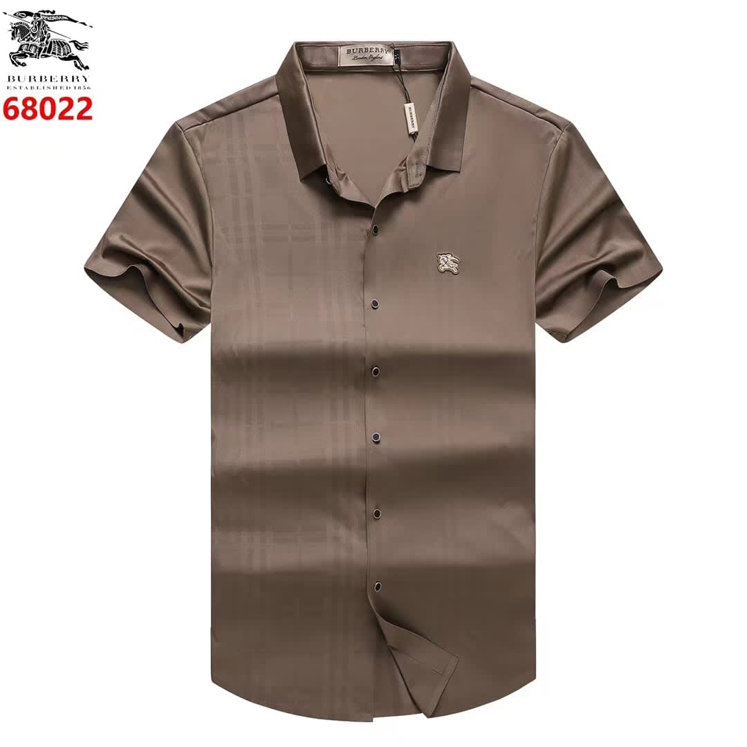PREMIUM QUALITY SHIRTS-2