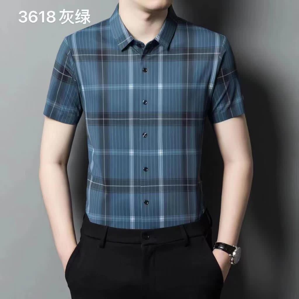 PREMIUM QUALITY SHIRTS-2