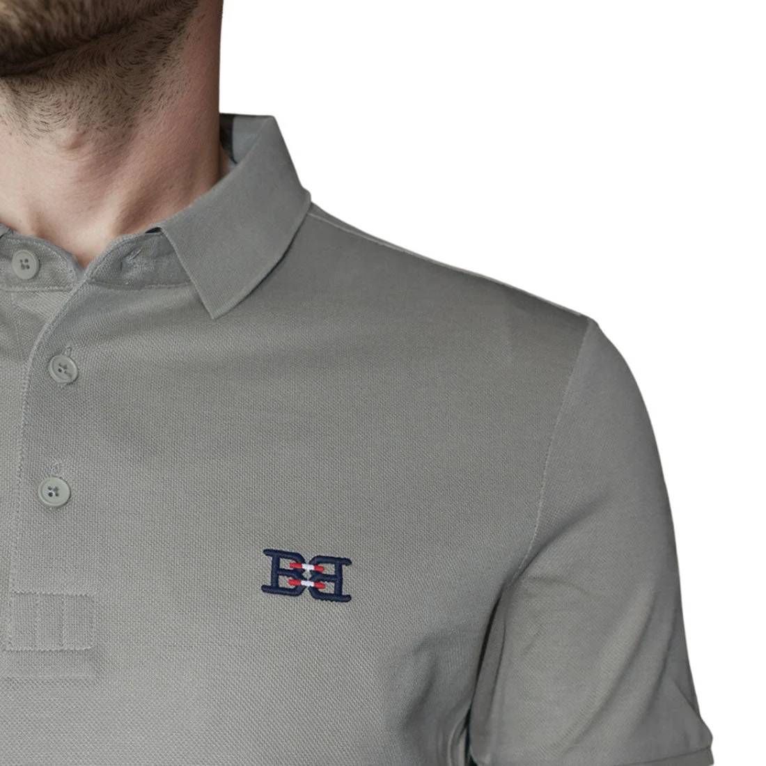 Bally Sand Premium Quality T-shirt-4