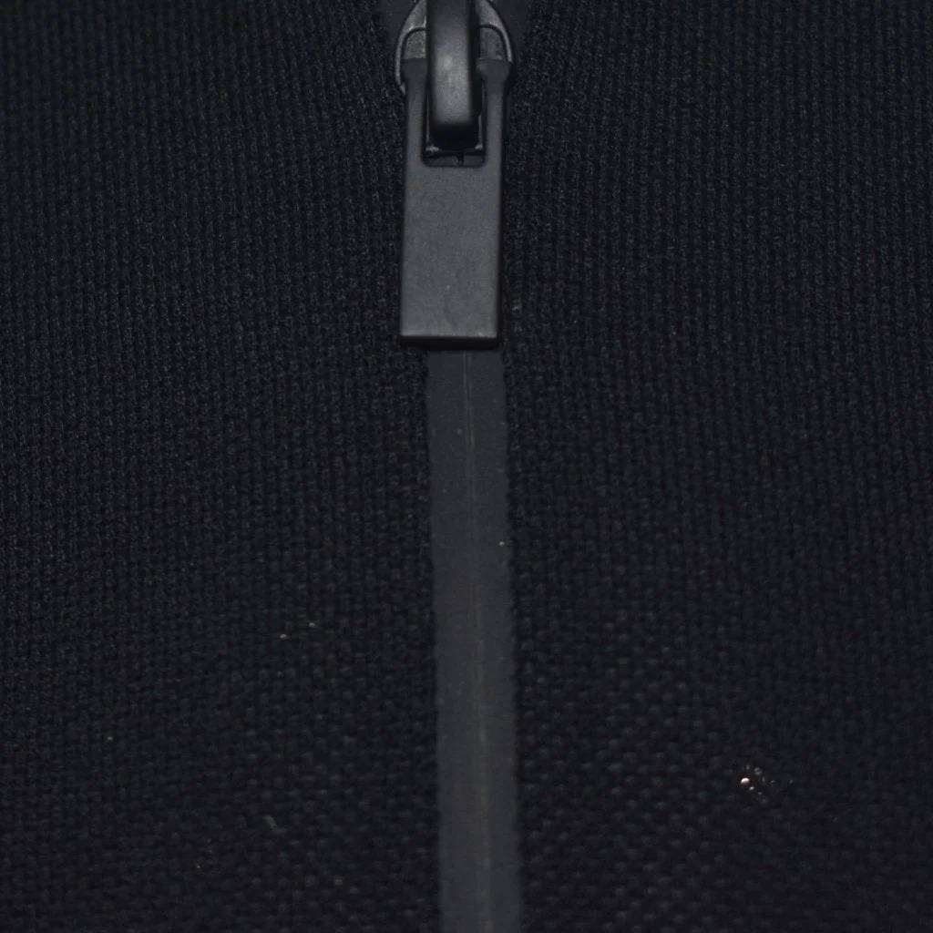 Balmain Paris Embossed Patch Logo Premium T-shirt-3