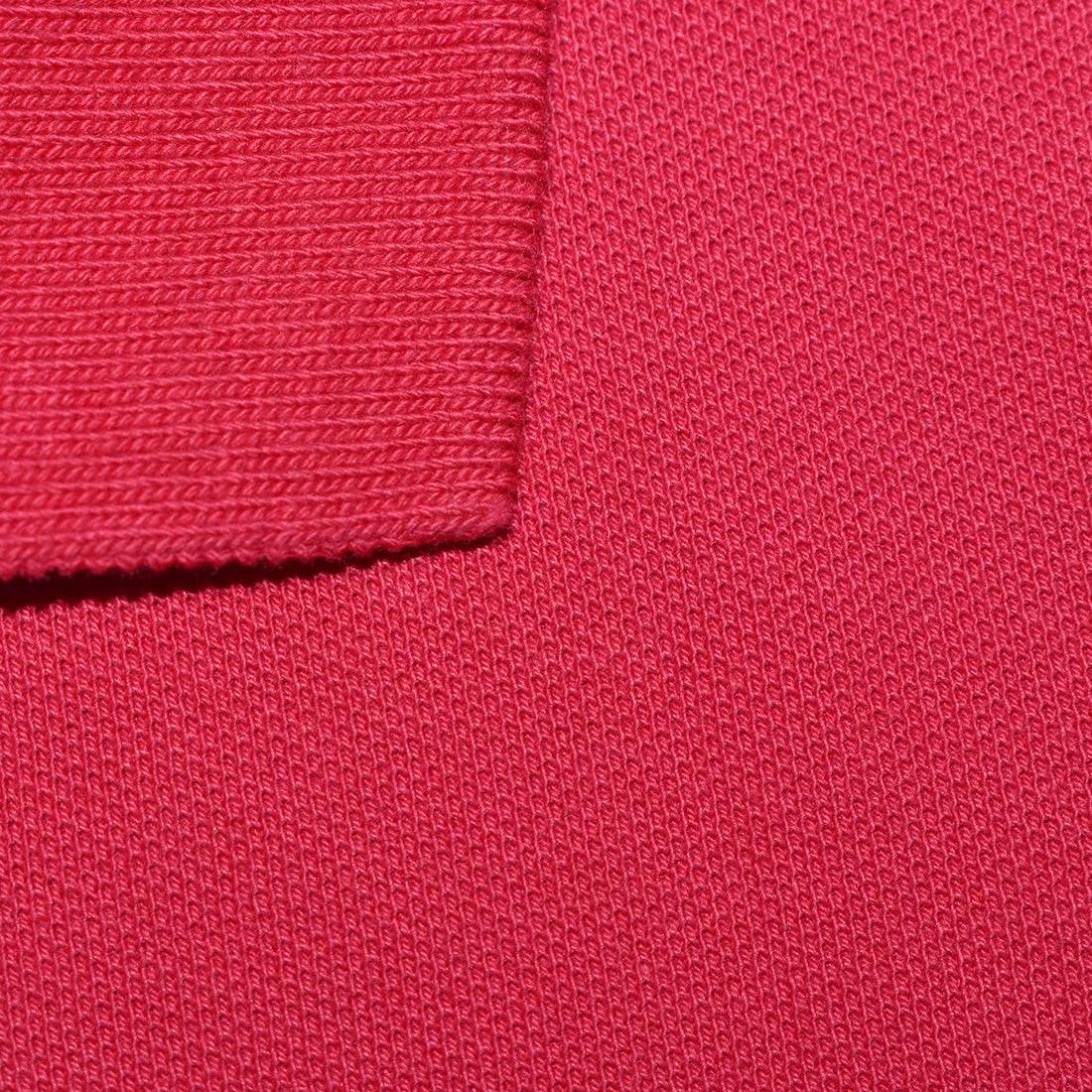 Burberry Pink Premium Quality Dress-5