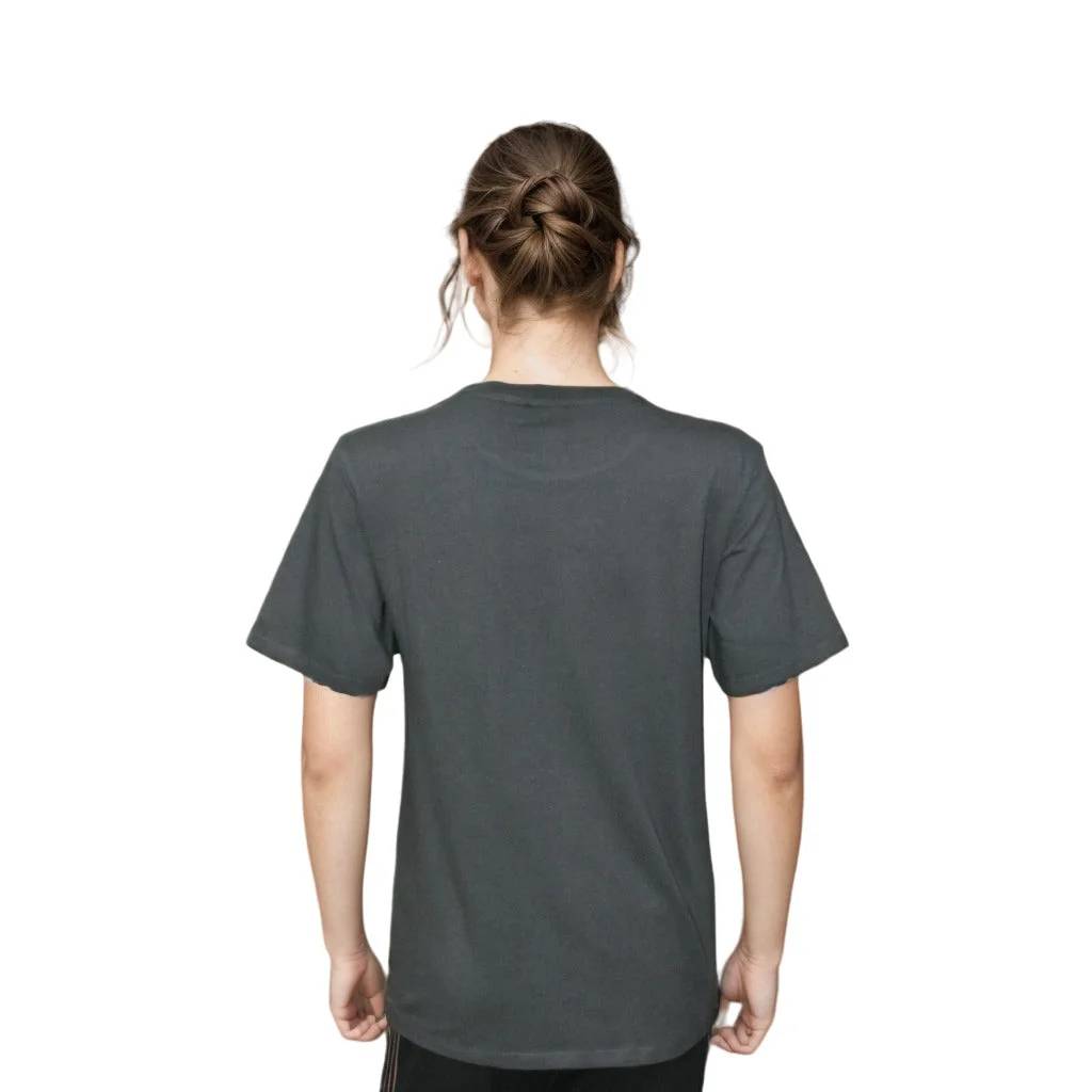 Armani Exchange Premium Quality Women T-shirt-1