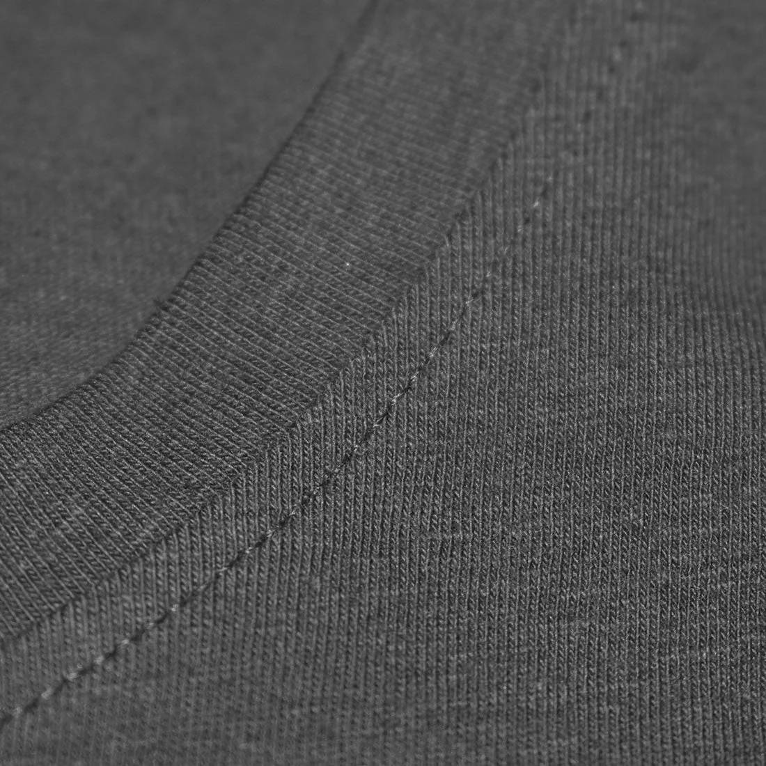 Armani Exchange Premium Quality Women T-shirt-4