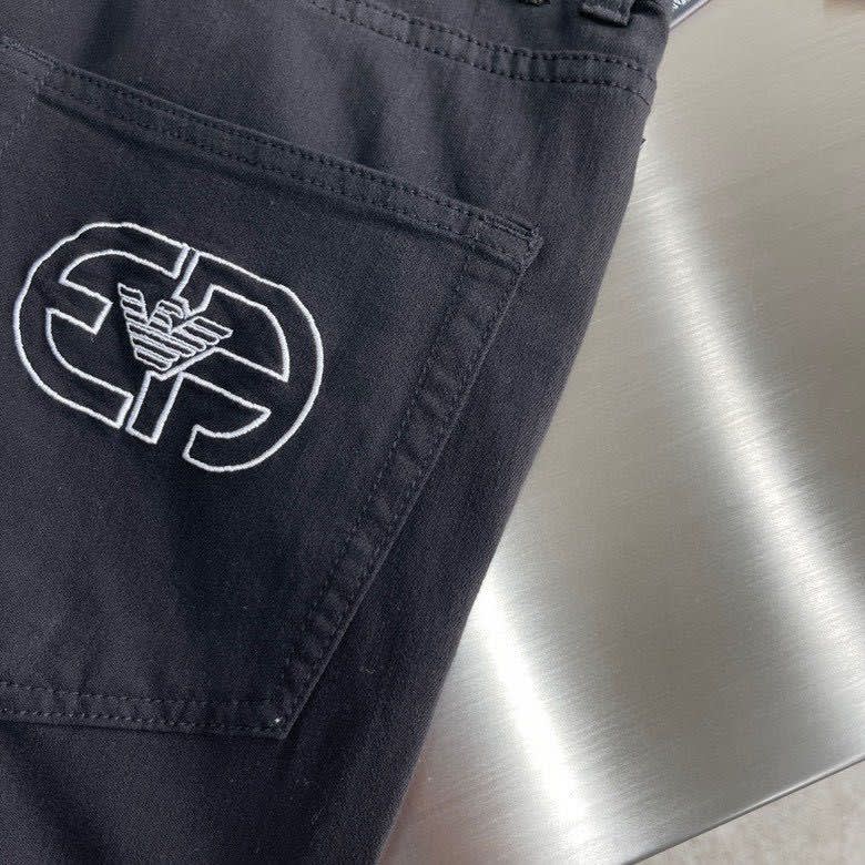 PREMIUM QUALITY JEANS-2