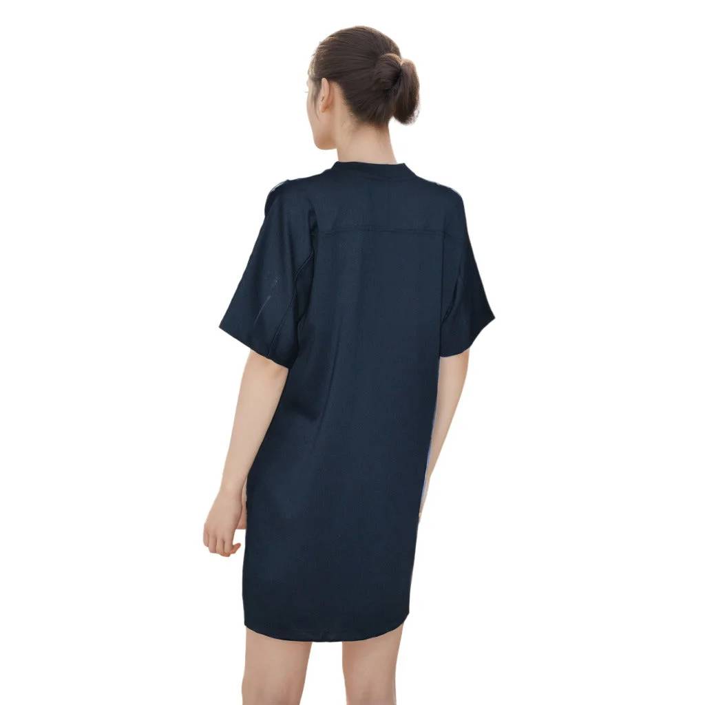 DKNY Premium Quality Dress-2