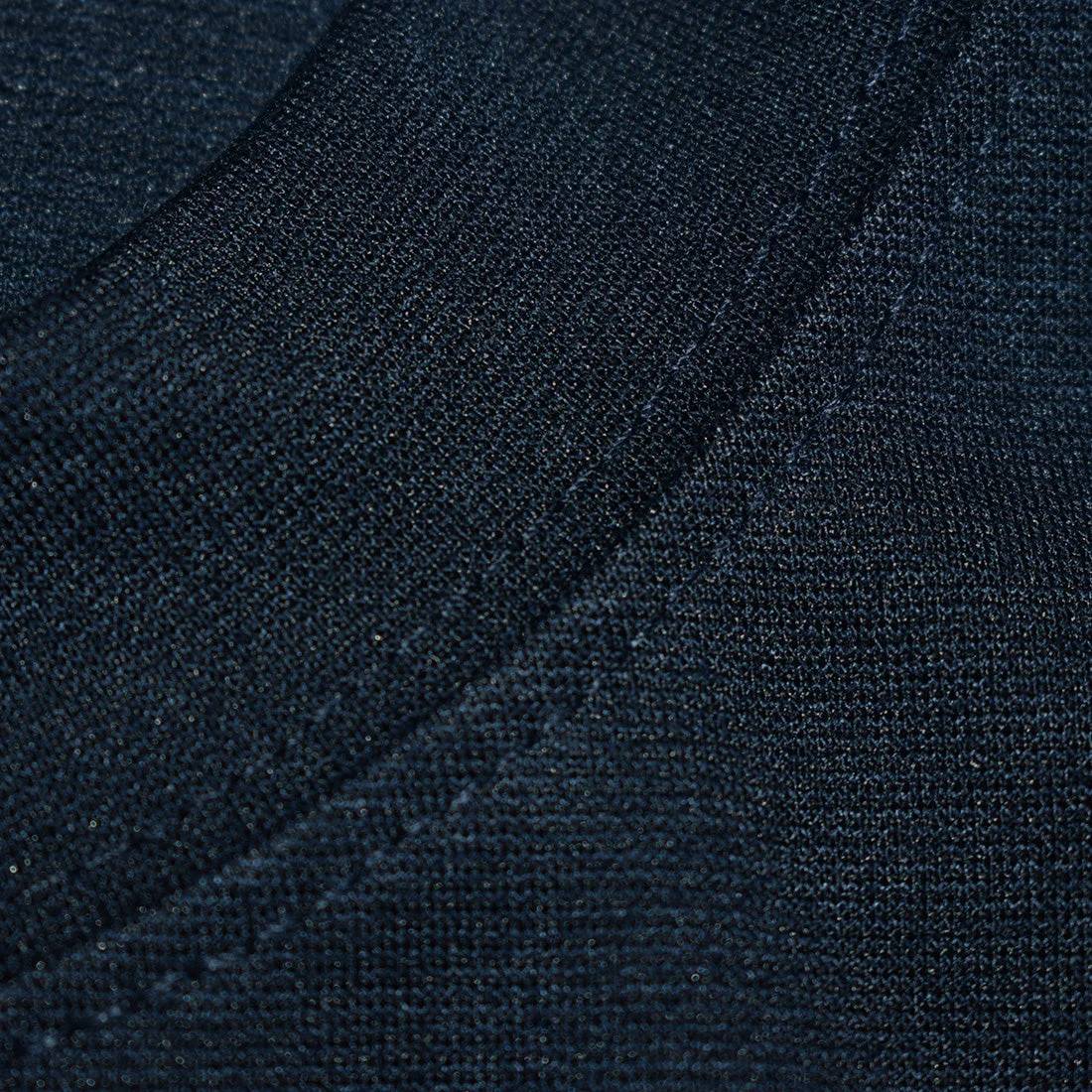 DKNY Premium Quality Dress-5