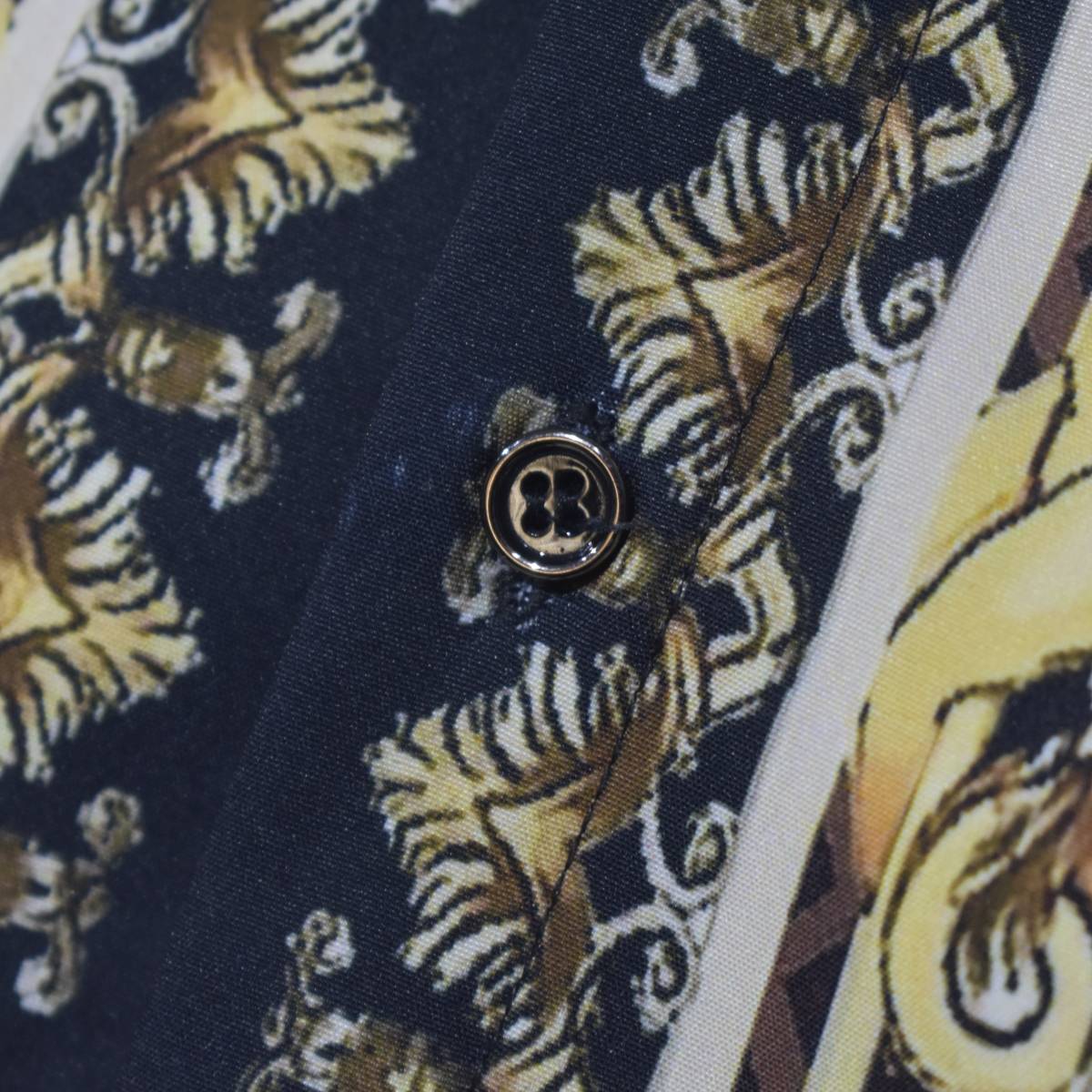 PREMIUM QUALITY SHIRTS-4