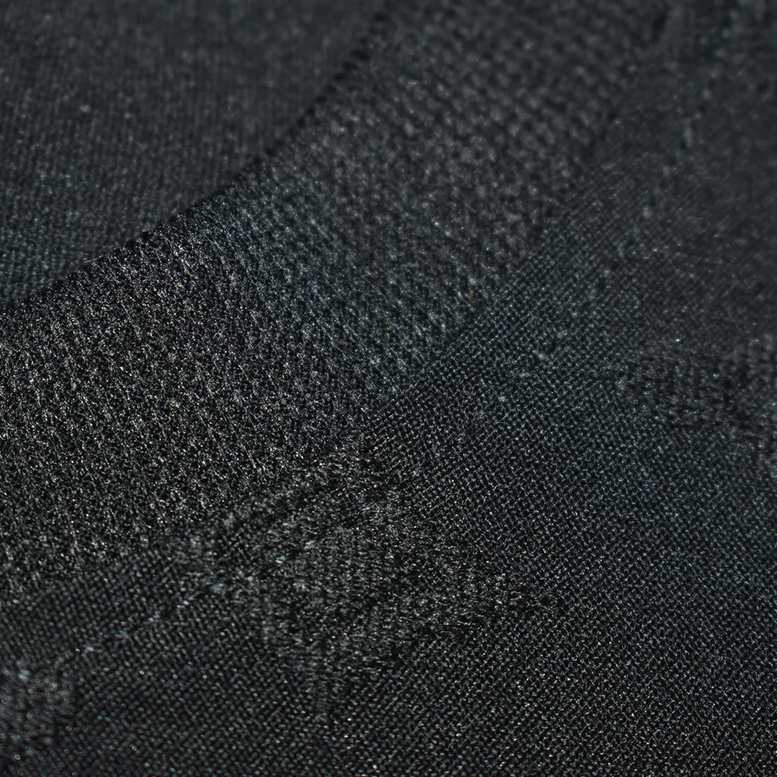 Louis Vuitton Black Premium Quality Half Sleeve T-shirt-4