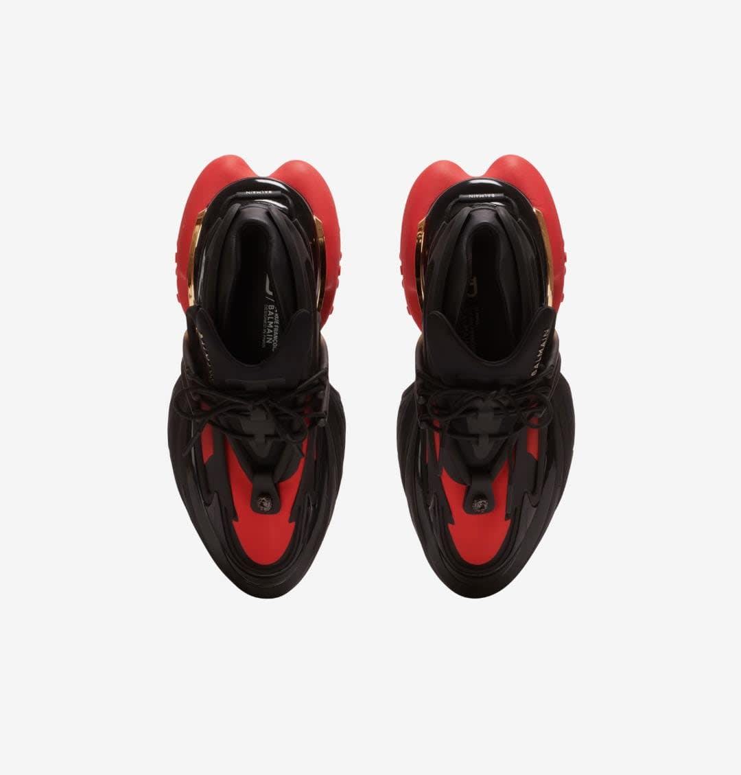 PREMIUM QUALITY SNEAKRS-3