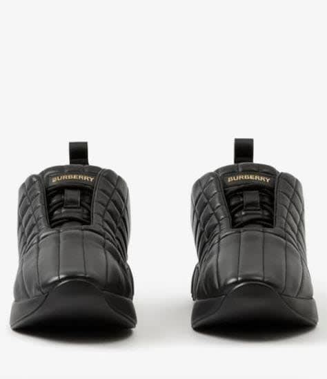 PREMIUM QUALITY SNEAKRS-0