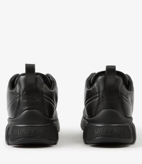 PREMIUM QUALITY SNEAKRS-1