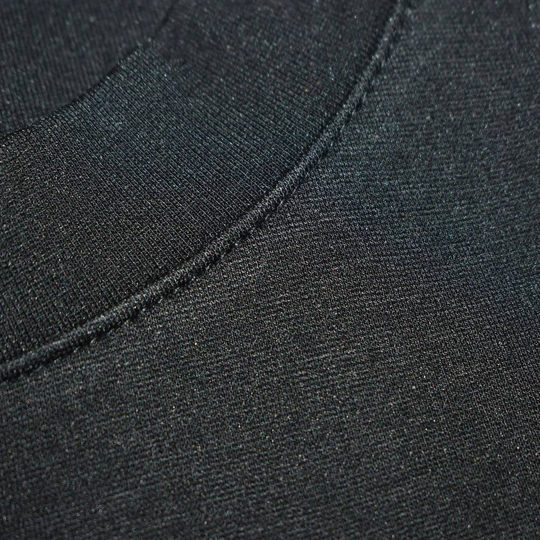 Prada Black Premium Quality Dress-4