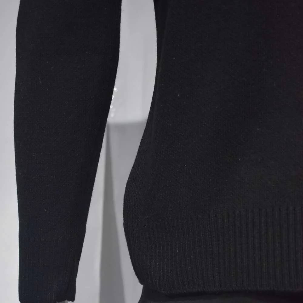 BOSS Black Premium Quality Sweatshirt-3