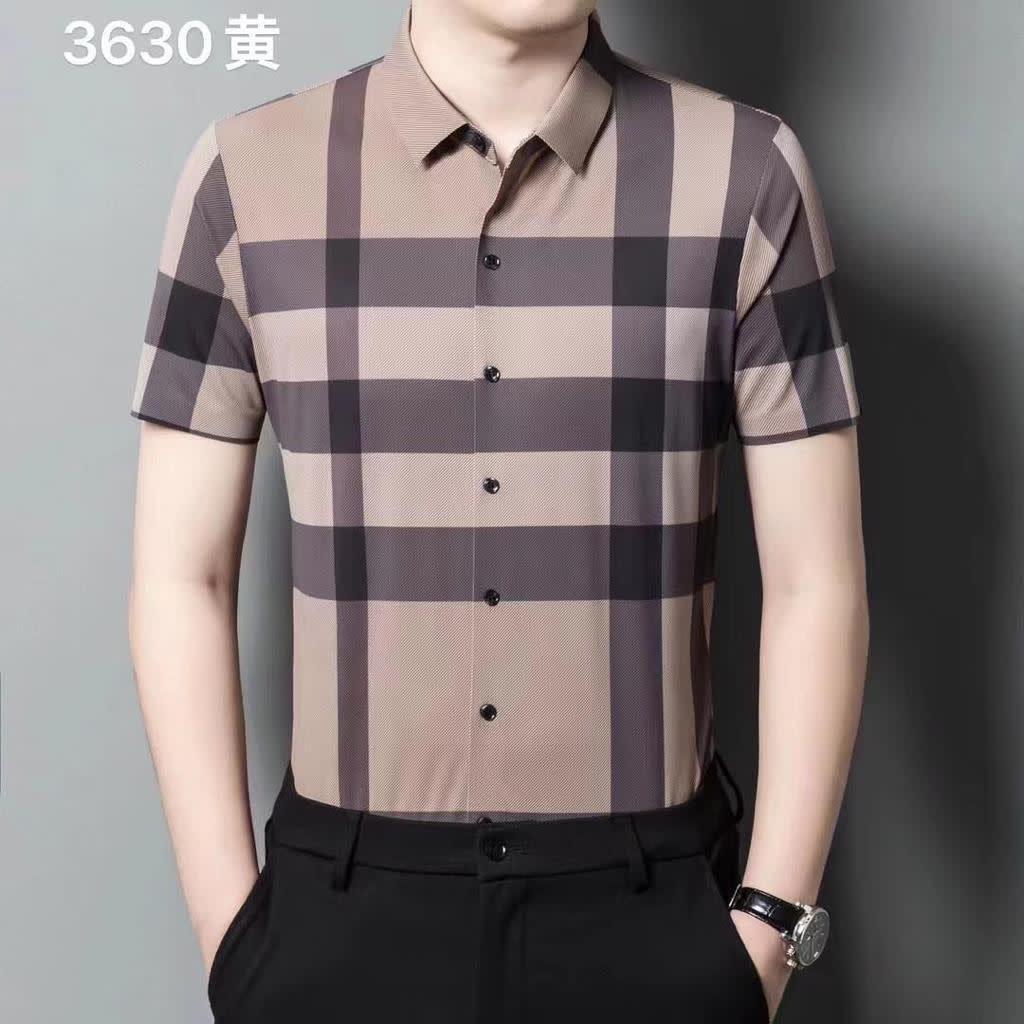 PREMIUM QUALITY SHIRTS-2