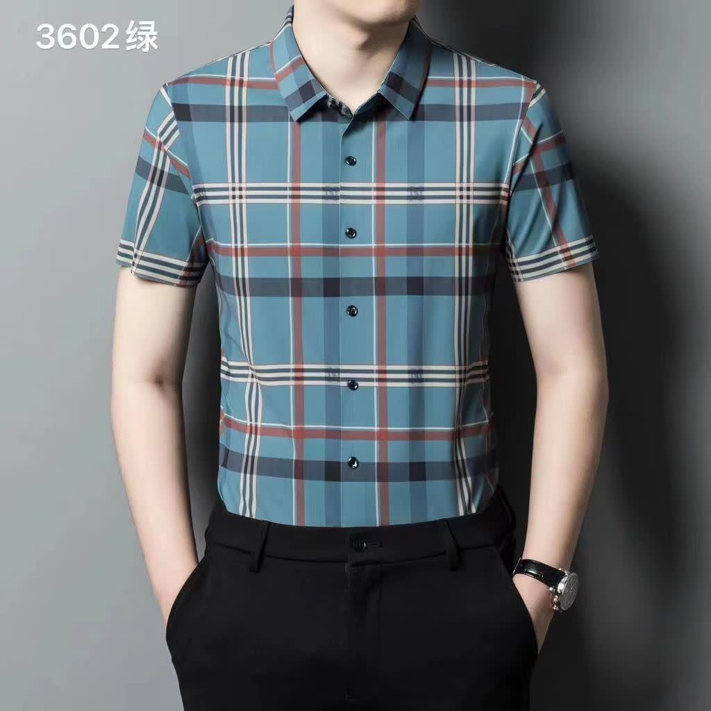 PREMIUM QUALITY SHIRTS-1