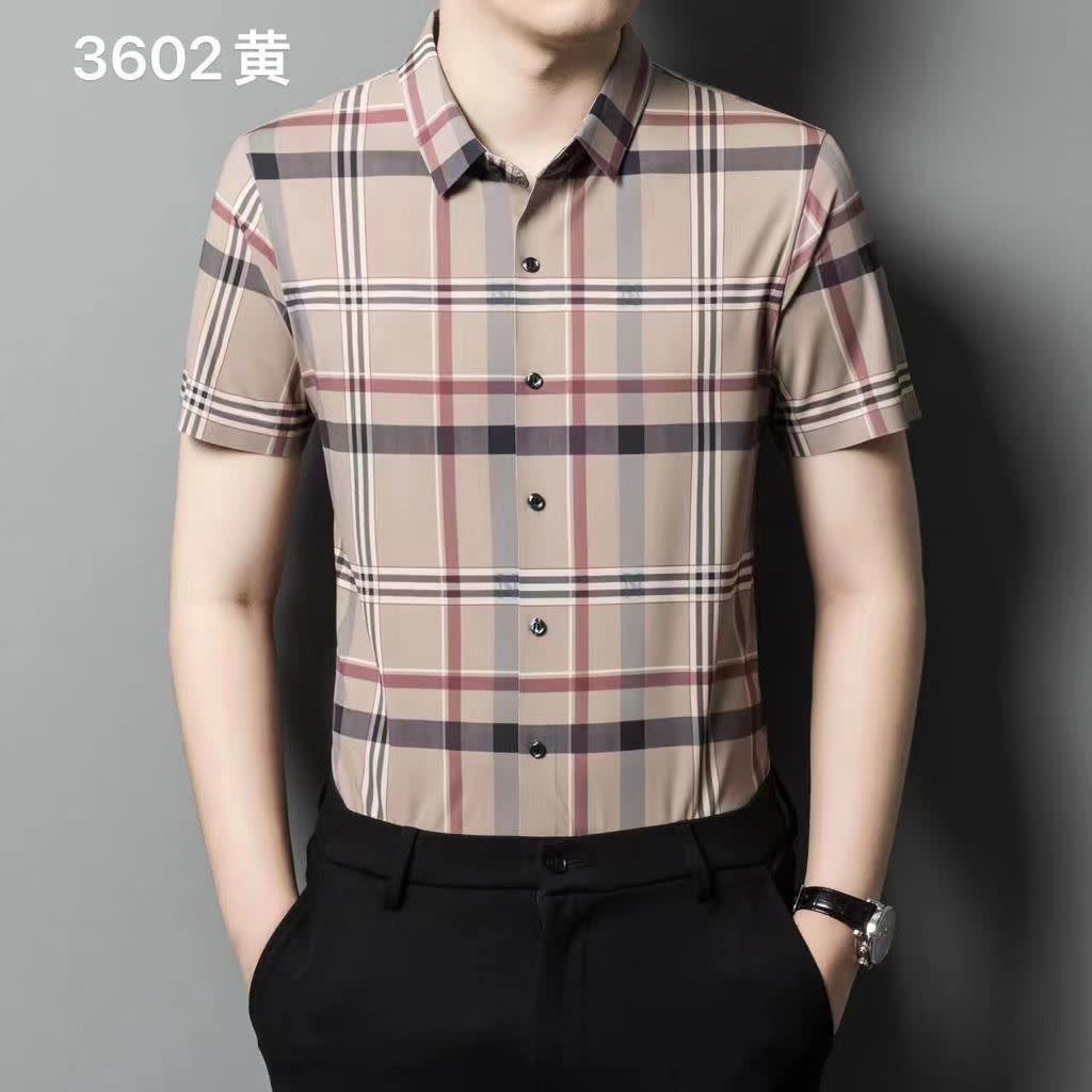 PREMIUM QUALITY SHIRTS-0