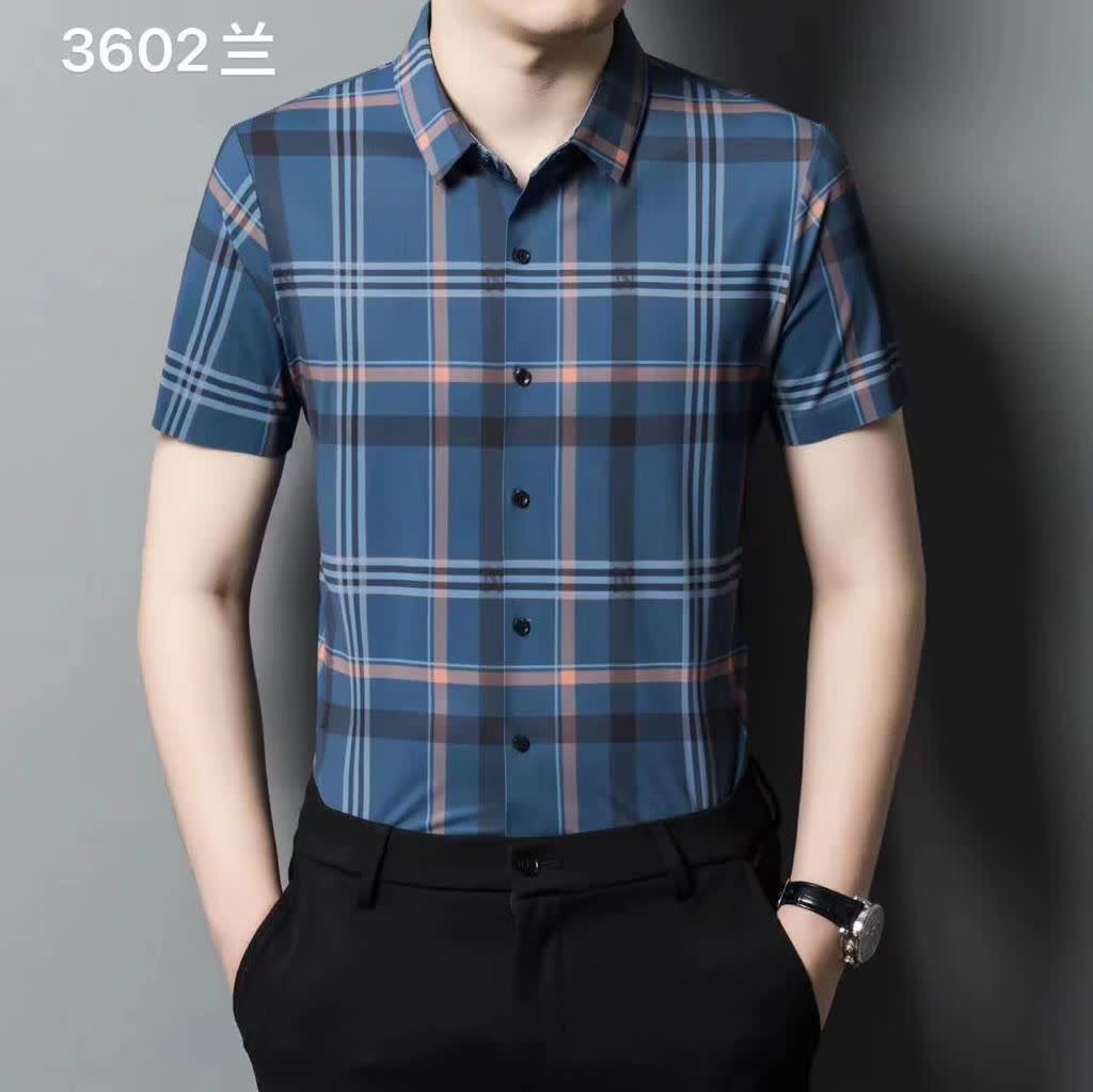 PREMIUM QUALITY SHIRTS-2