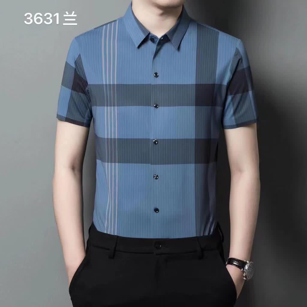 PREMIUM QUALITY SHIRTS-1