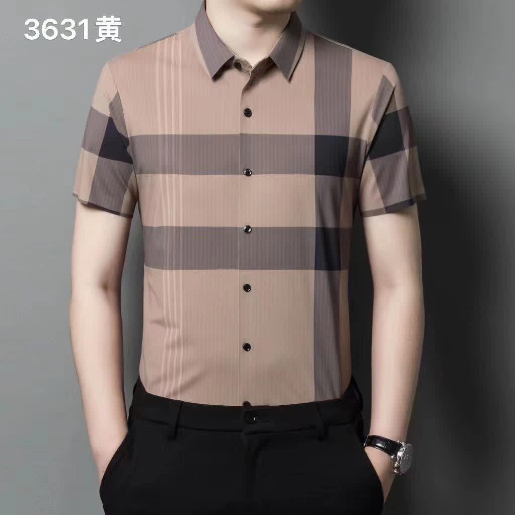 PREMIUM QUALITY SHIRTS-2