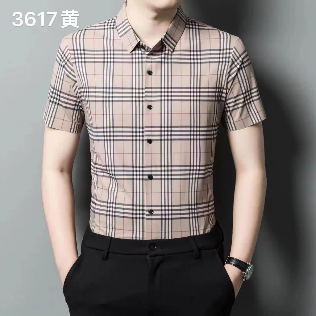 PREMIUM QUALITY SHIRTS-0