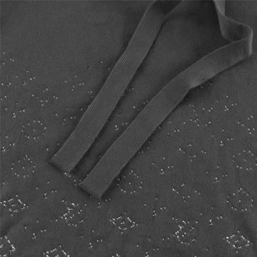 Louis Vuitton Blue Premium Quality Hoodie-1