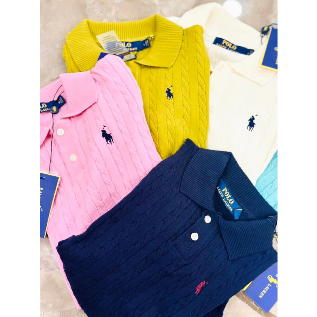 Premium Quality Women's T-Shirt-3