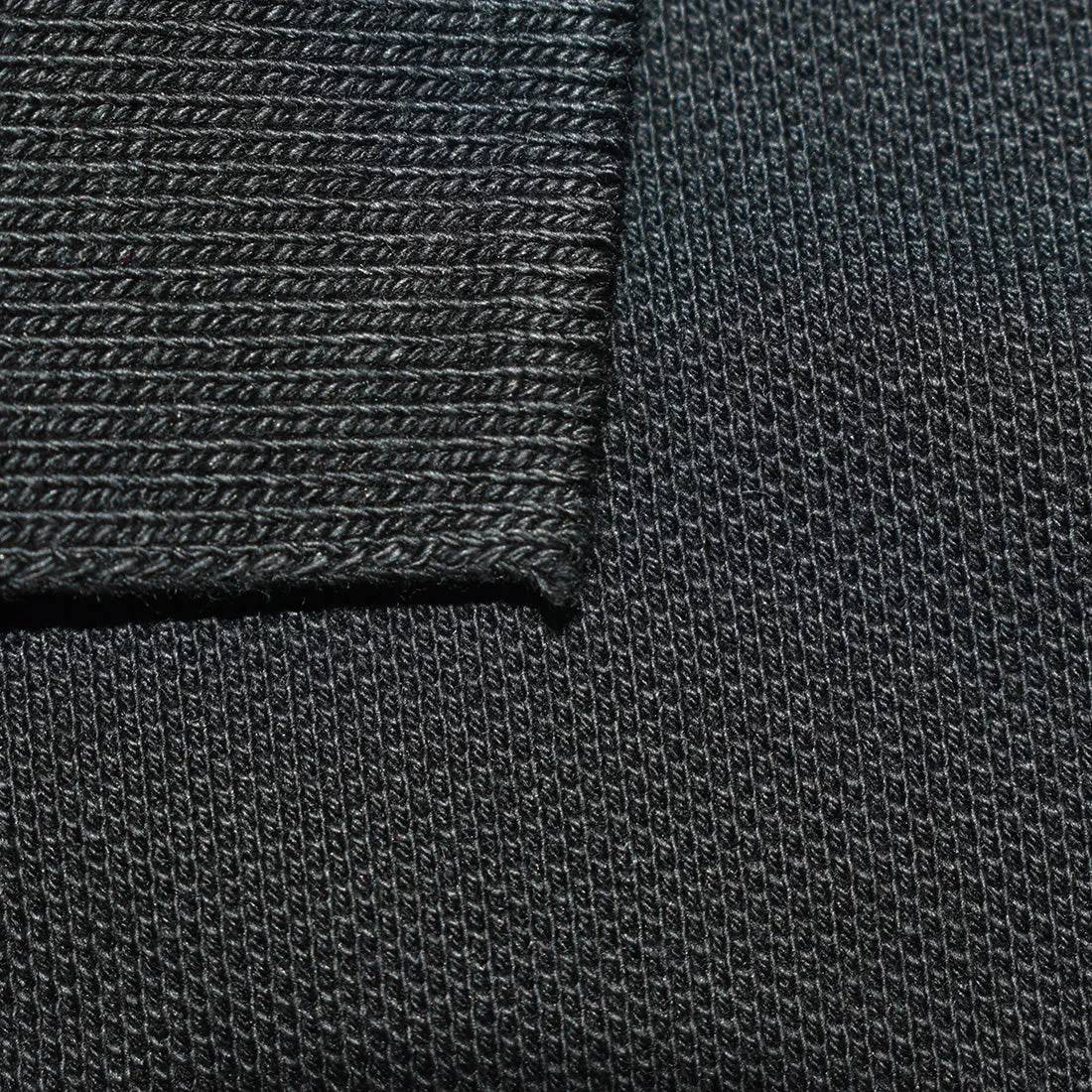 Tory Burch Black Premium Quality Dress-5