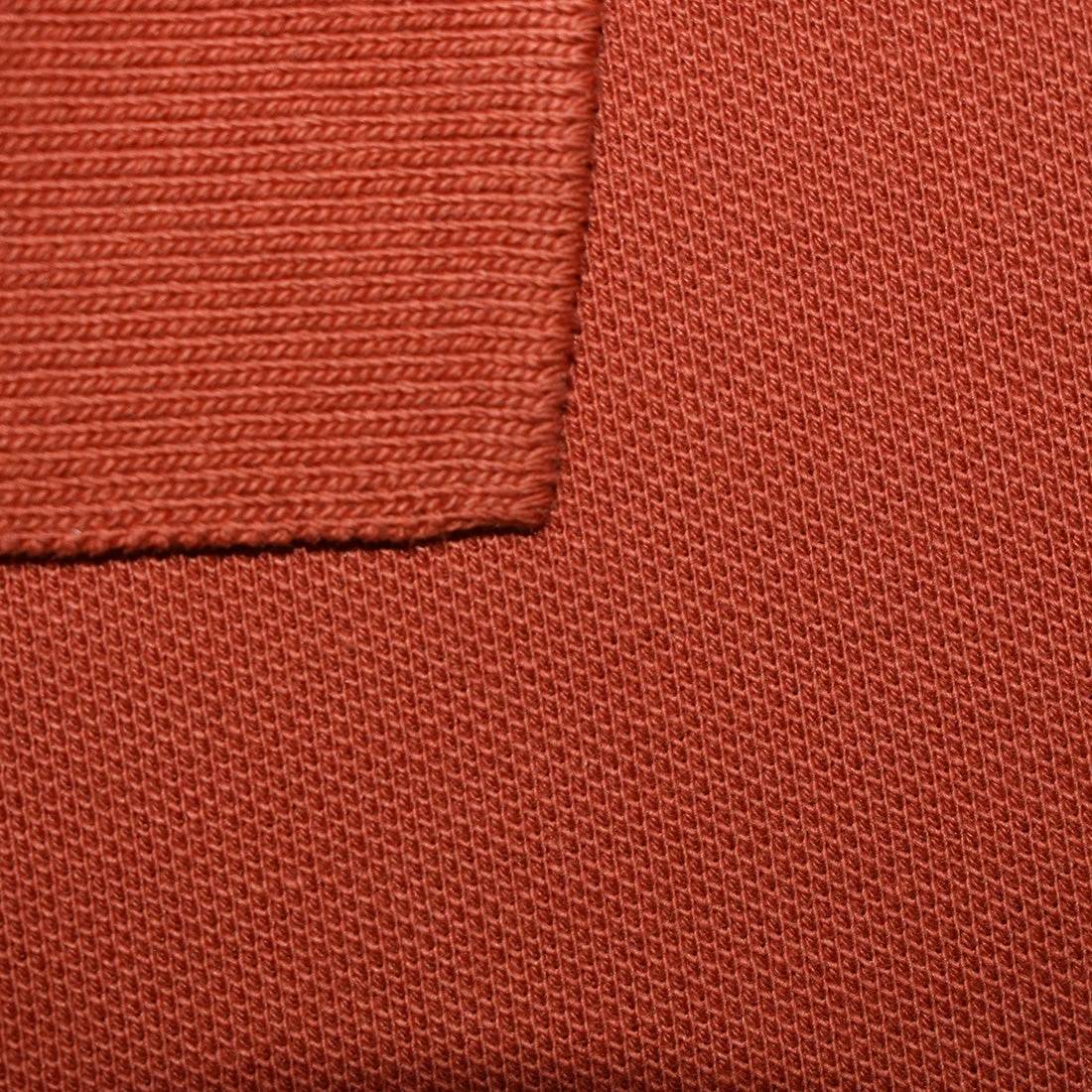 Tory Burch Orange Premium Quality Dress-5