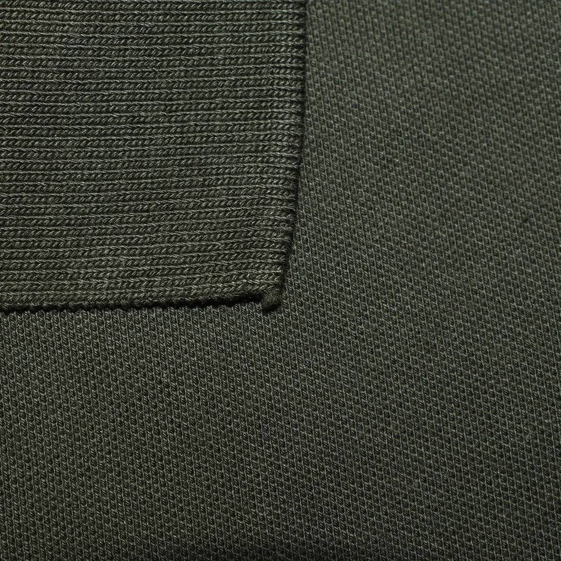 Tory Burch Green Premium Quality Dress-5