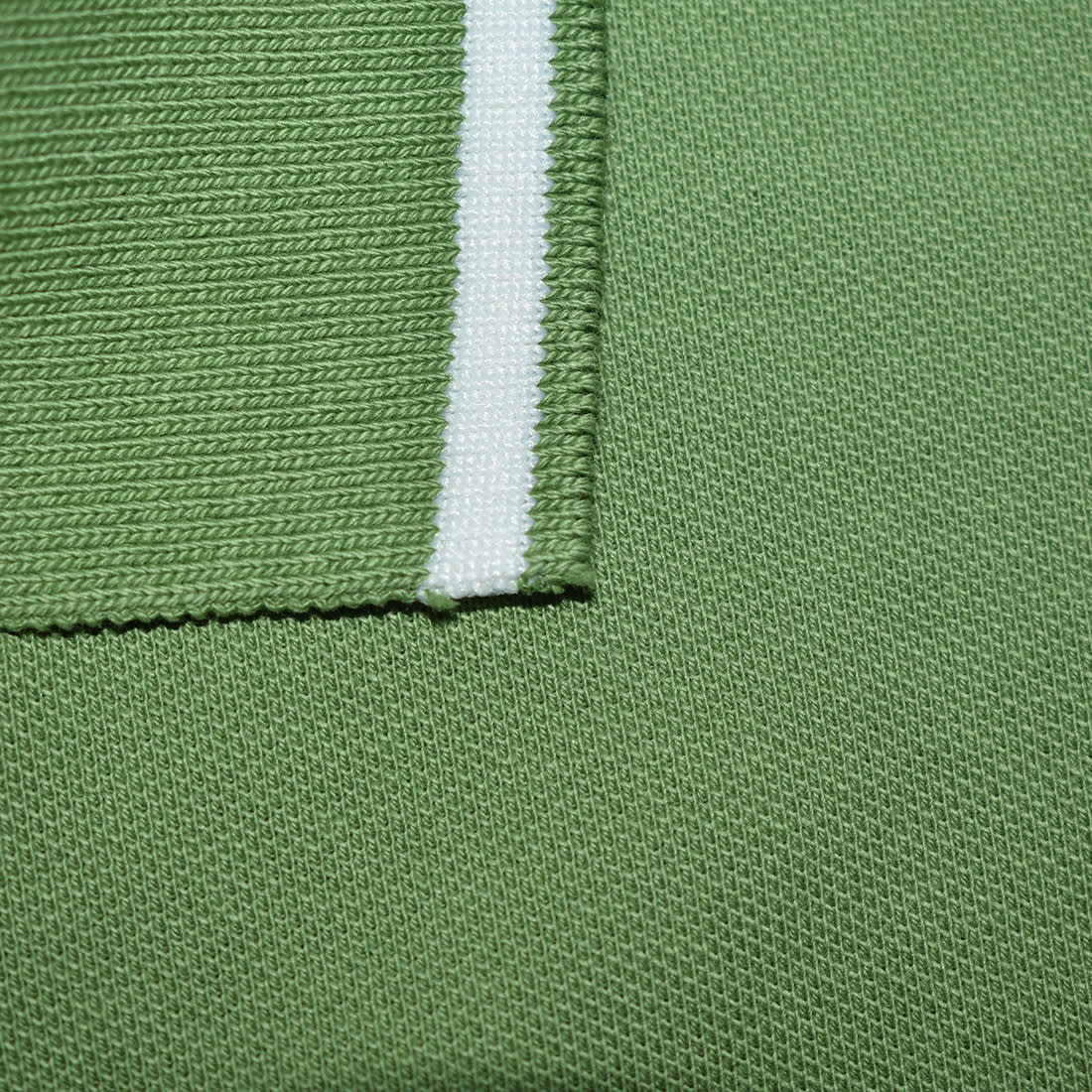 Victoria's Secret Green Premium Quality Dress-5