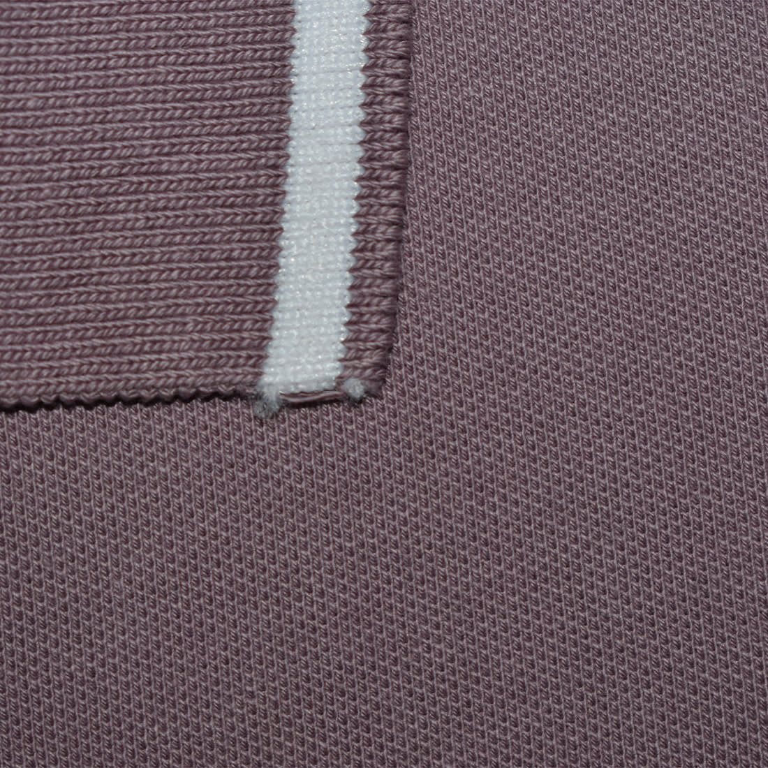 Victoria's Secret Light Purple Premium Quality Dress-5