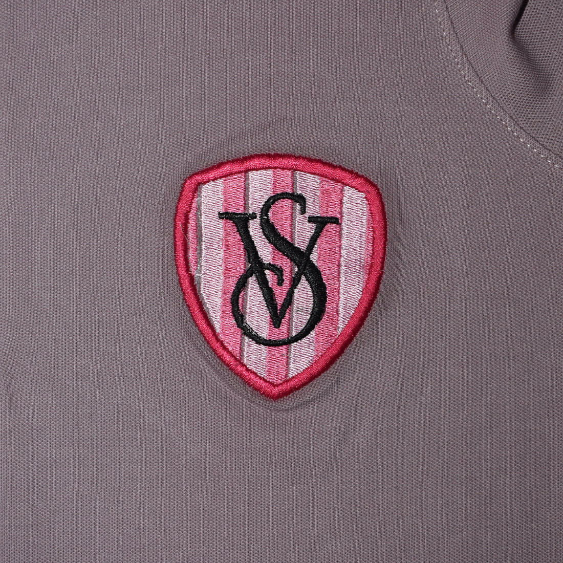 Victoria's Secret Light Purple Premium Quality Dress-4