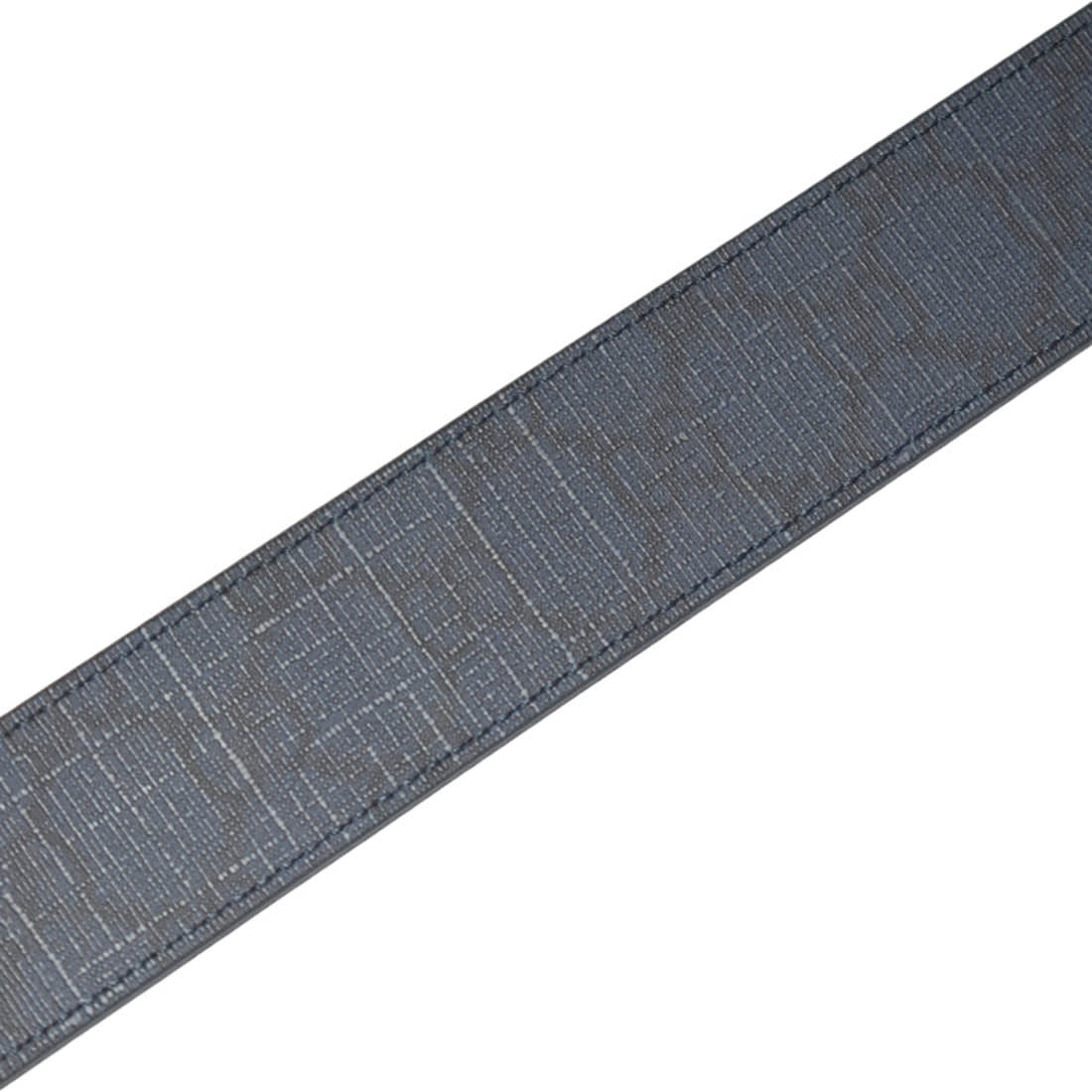 Gucci Silver Premium Quality Belt-2