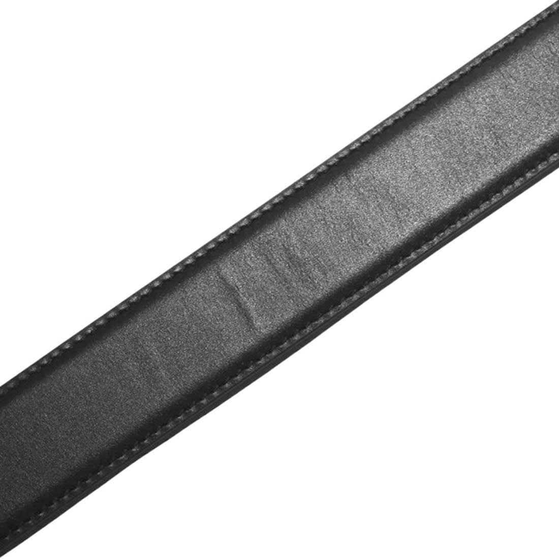 Dolce & Gabbana Golden Premium Quality Belt-2