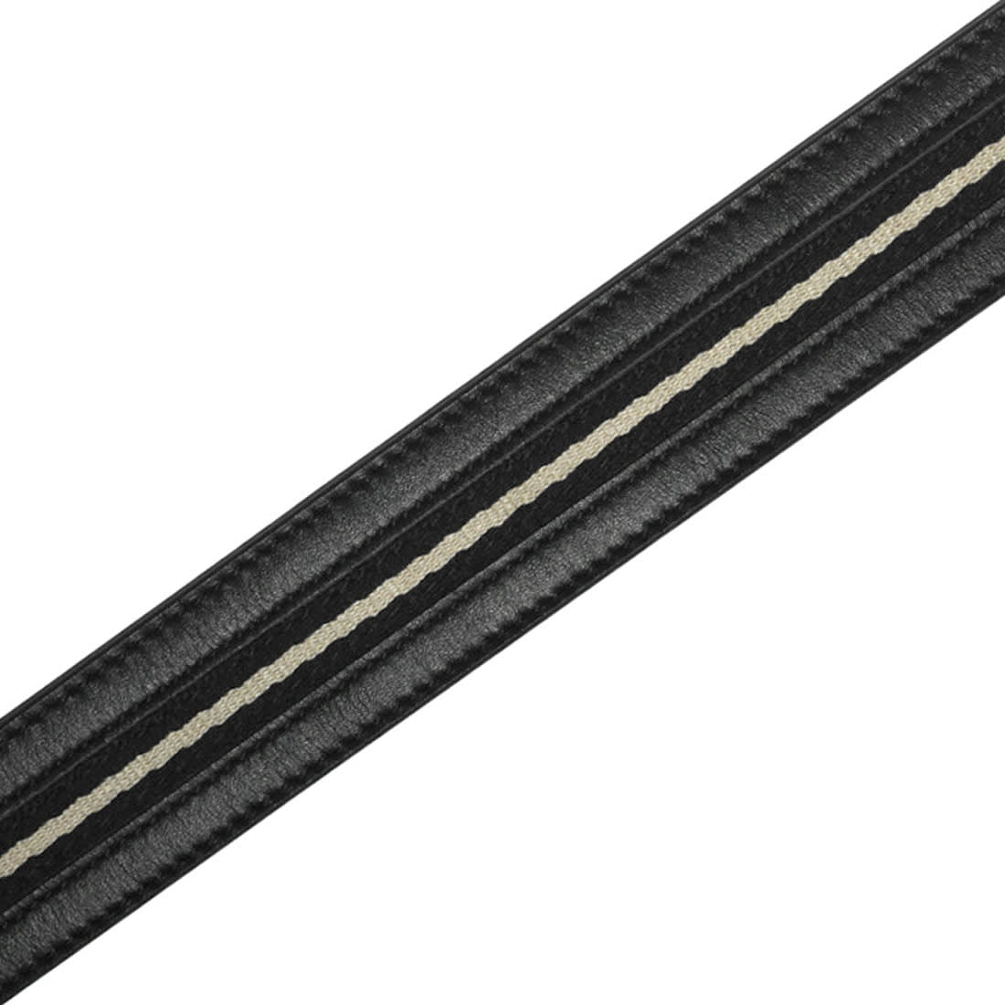 Bally Grey Premium Quality Belt-2